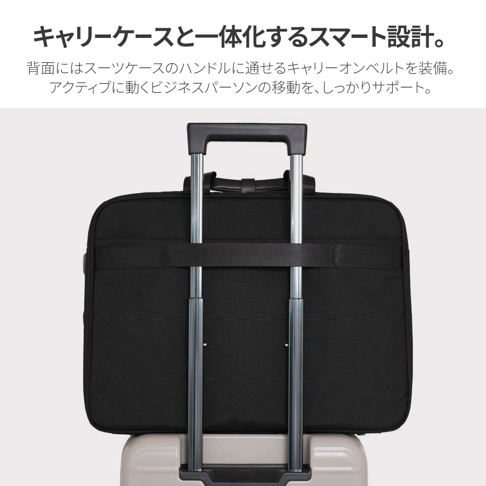 Ballistic Spirit（バリスティックスピリット） 【公式】Ballistic