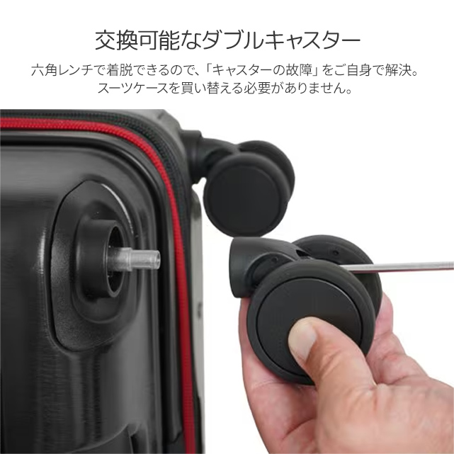 ロジェールジャパン LOJEL JAPAN ヒロコ コシノ オム HIROKO ロジェールジャパン LOJEL JAPAN ヒロコ コシノ オム HIROKO