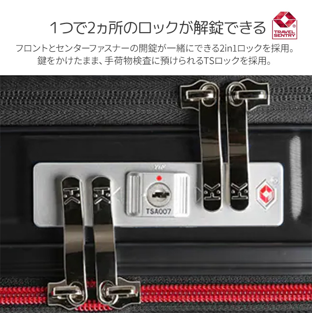 ロジェールジャパン LOJEL JAPAN ヒロコ コシノ オム HIROKO ロジェールジャパン LOJEL JAPAN ヒロコ コシノ オム HIROKO