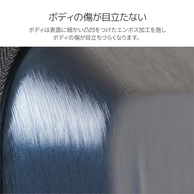 ロジェールジャパン LOJEL JAPAN ヒロコ コシノ オム HIROKO KOSHINO