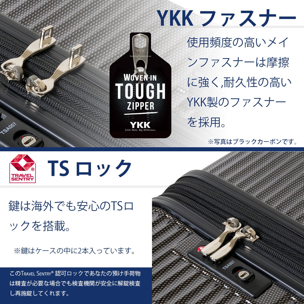 OUTDOOR PRODUCTS（アウトドアプロダクツ） OUTDOOR PRODUTS