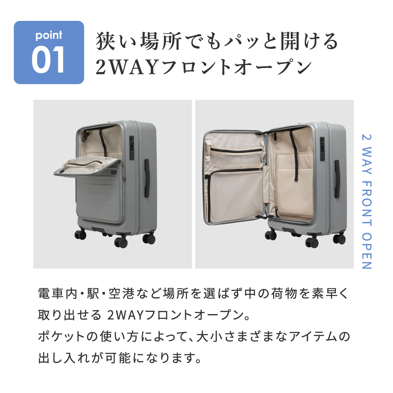 バッカス オイグルト Oigurt 未開封 未使用 30包2パック 60包