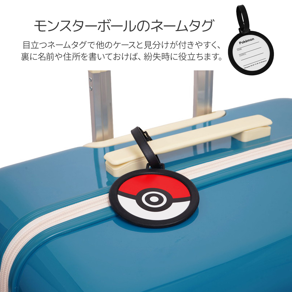 ポケモンカードセット（ボール型ケース付き） Amazon.co.jp: ポケモンカードゲーム スカーレット＆バイオレット