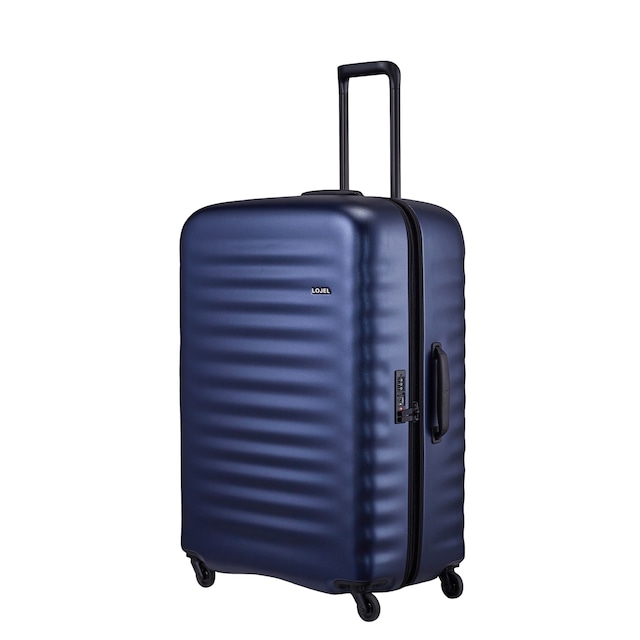 スーツケース 超軽量 100L(110L) Lサイズ 大型 TSAロック TSロック