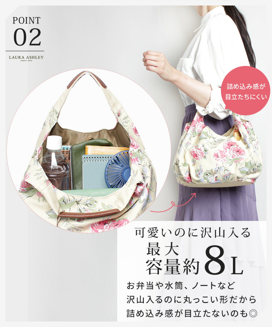 ilhk-01-02.jpg