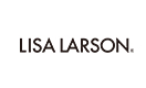 LISA LARSON/ꥵ顼