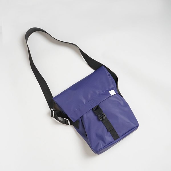 ショルダーバッグ メンズ 斜めがけ 多機能 鞄 かばん 公式 Notive ノーティヴ ショルダーバッグ M Ntpa 02 送料無料 Ntpa 02 鞄メーカー直営t2o Online Store 通販 Yahoo ショッピング