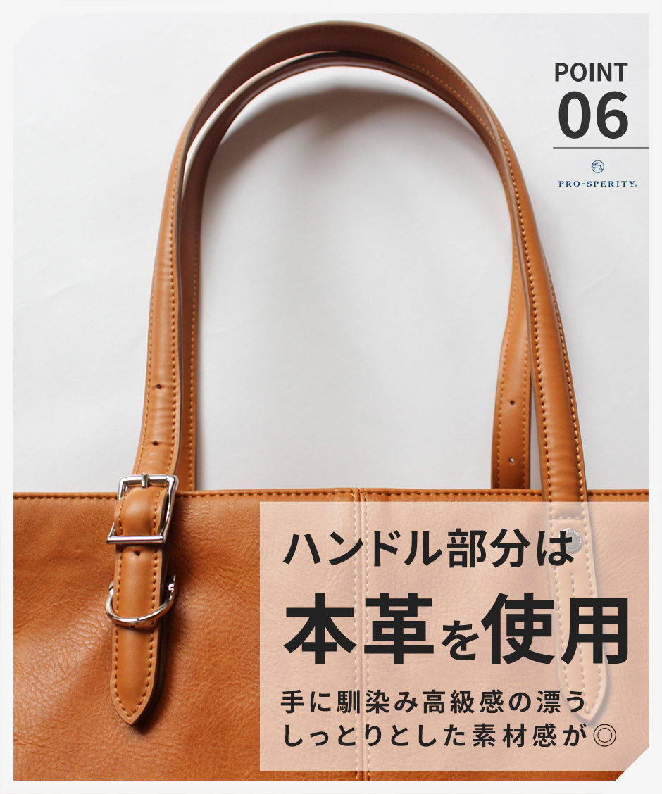 父の日 2023 プレゼント ギフト 父の日ギフト 公式
