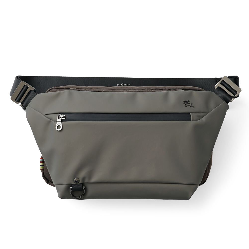 PRO-SPERITY（プロスペリティ） 【公式】PRO-SPERITY ショルダーバッグ