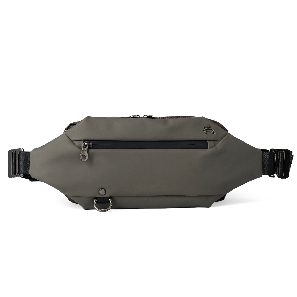 PRO-SPERITY（プロスペリティ） 【公式】PRO-SPERITY スリングバッグ 2