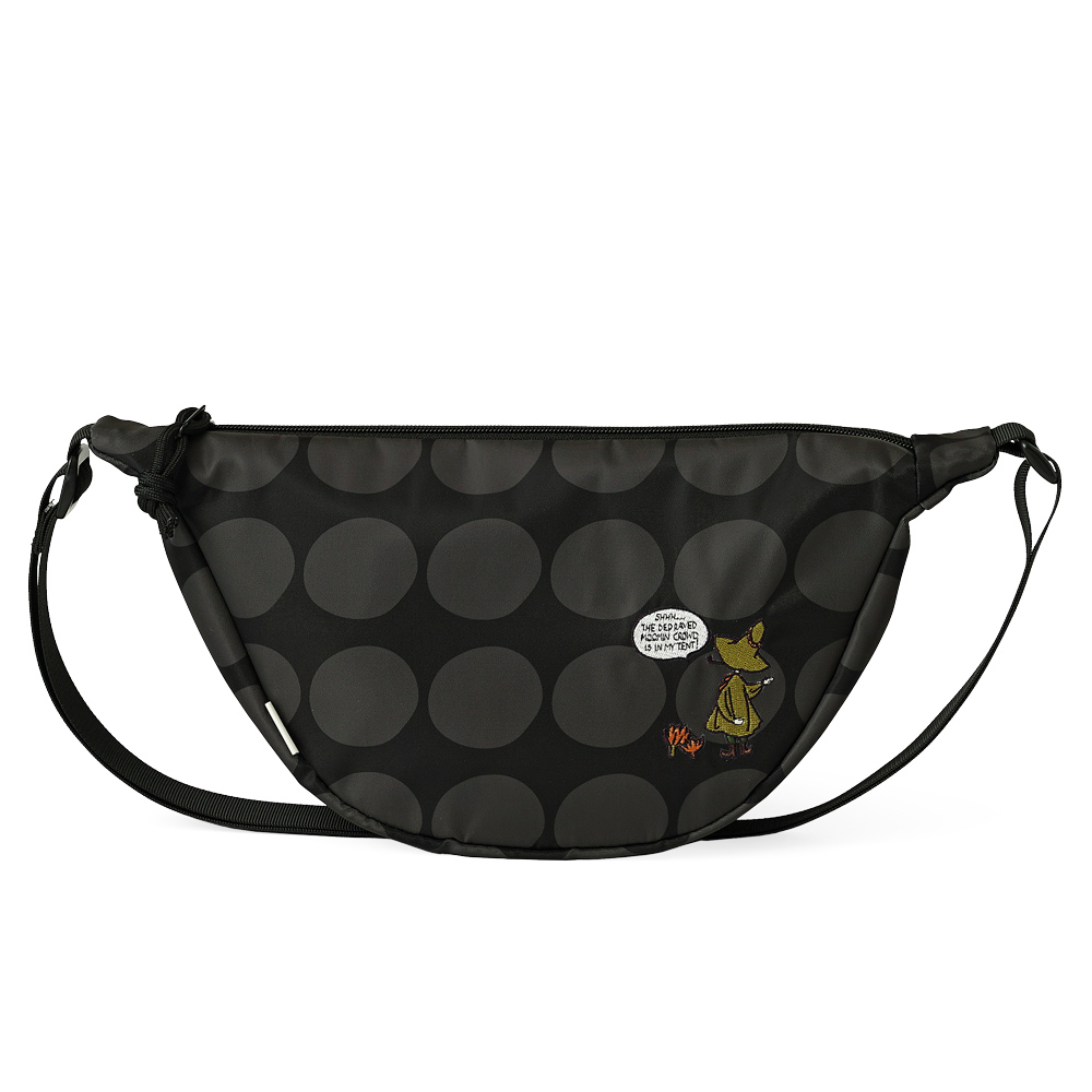 MOOMIN ムーミン バッグインバッグ 楽天市場】ムーミン バッグ イン