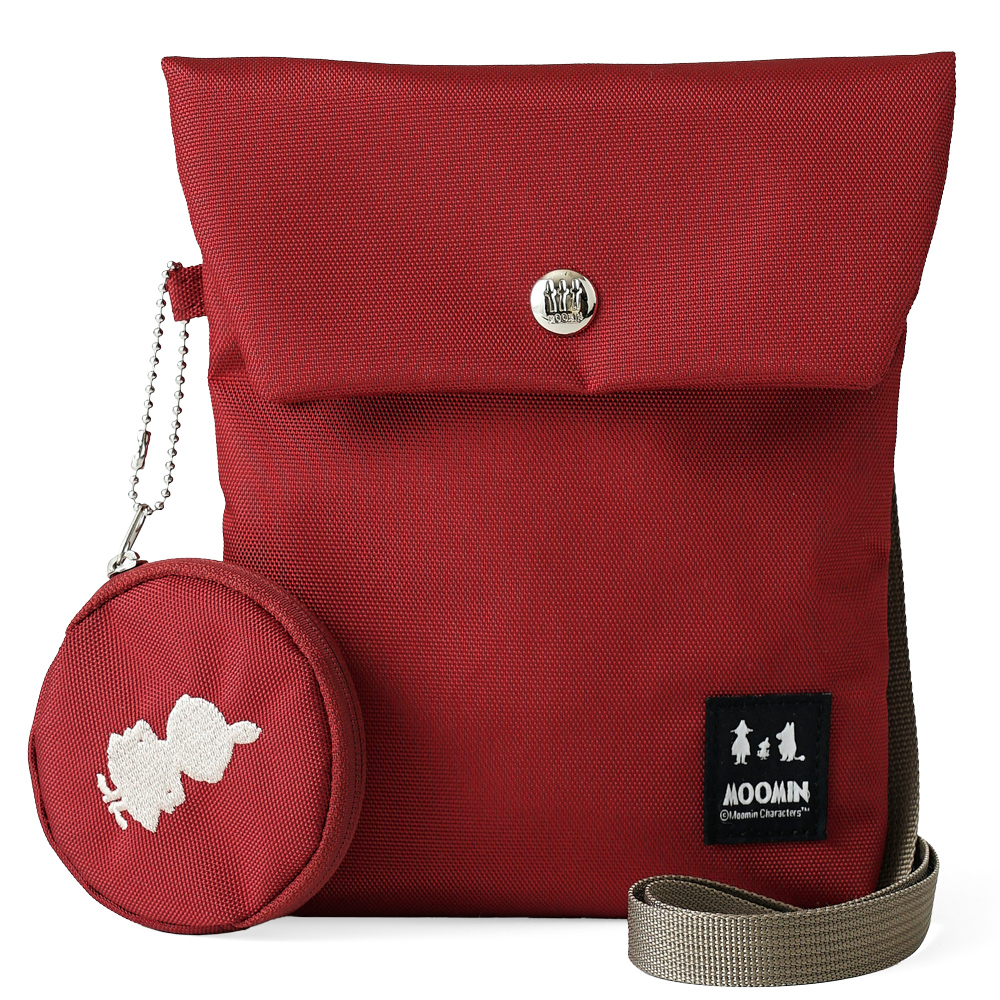【ムーミン】hammo PocketRocketJP 5'3 フルカーボン ムーミン様専用】hammo PocketRocketJP 5'3 フルカーボン