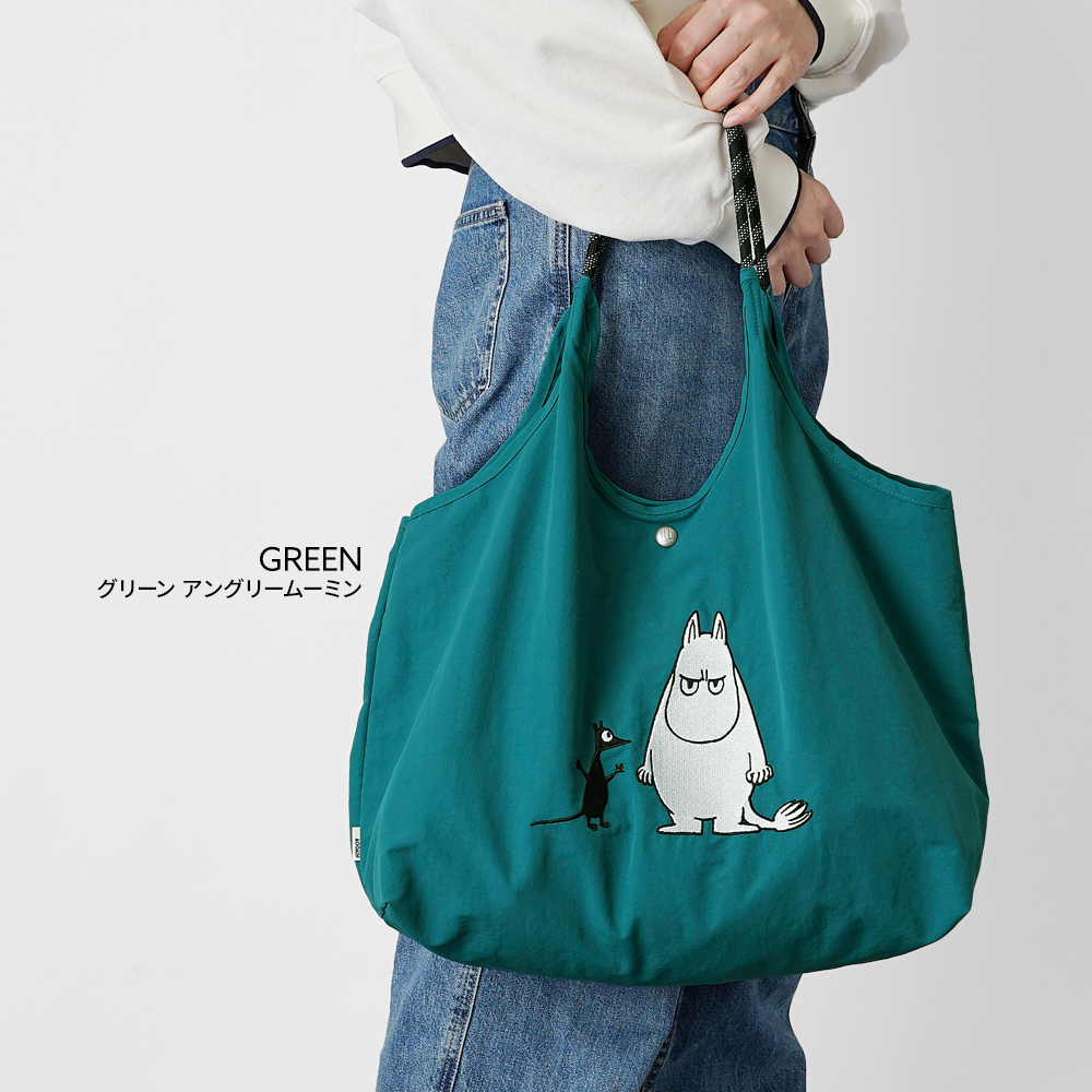 MOOMIN 公式 ムーミン トートバッグ バッグ 「MOOMIN MOOMIN 公式 ムーミン トートバッグ バッグ 「MOOMIN