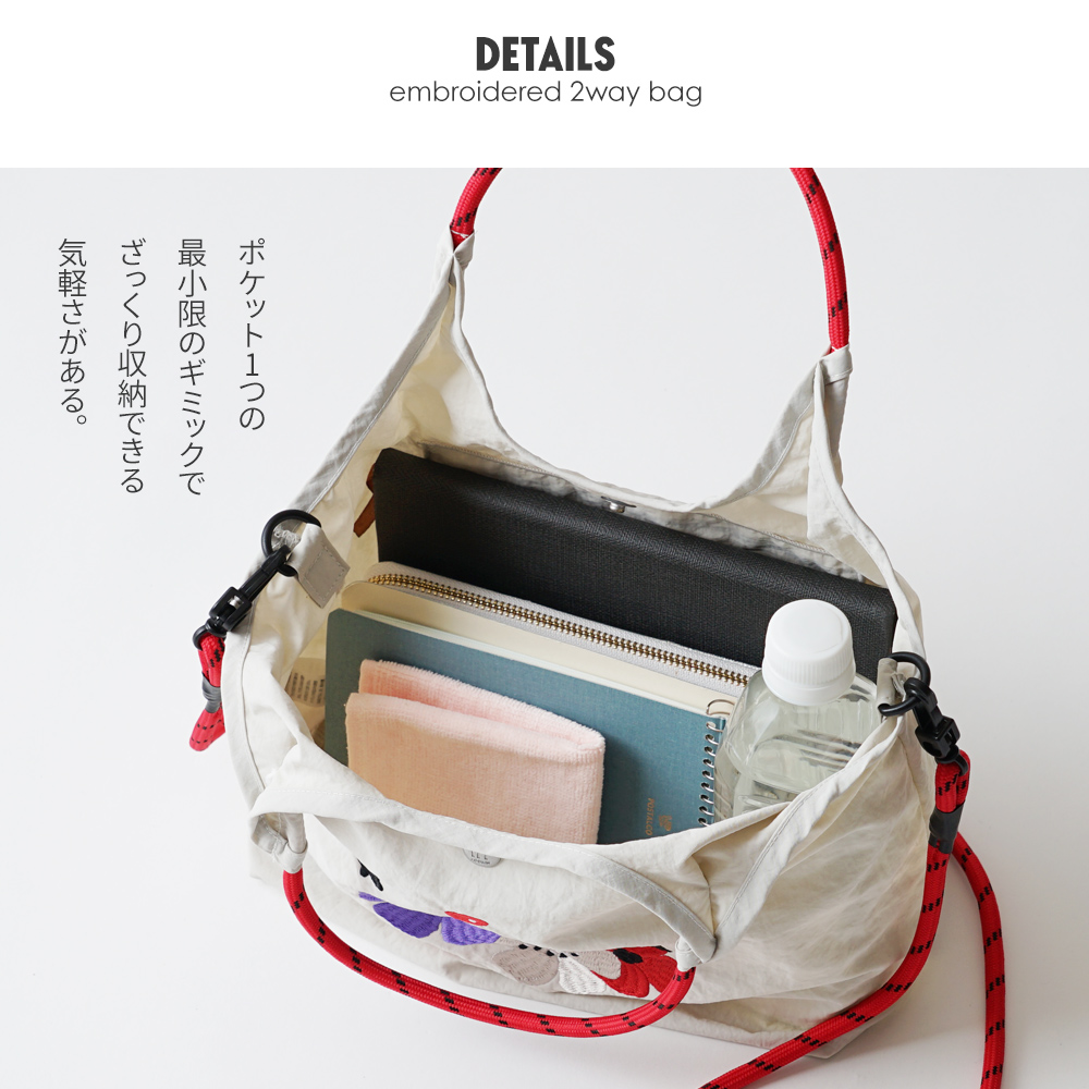 ムーミン リトルミイ スティンキー スナフキン ニョロニョロ ショルダーバッグ シンプル ミニトート かわいい おしゃれ