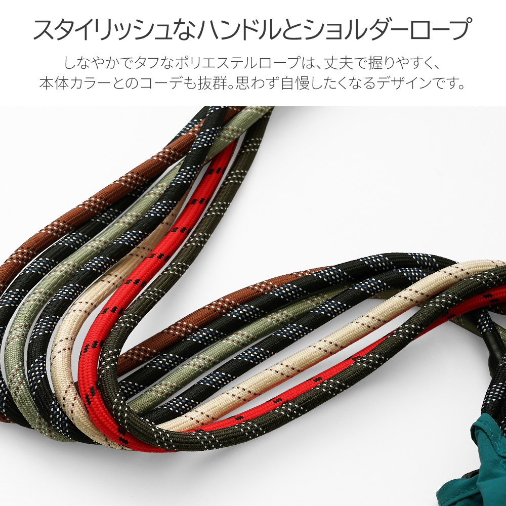 ムーミン リトルミイ スティンキー スナフキン ニョロニョロ アングリームーミン ソフス ショルダーバッグ 刺繍 母の日 プレゼント ポシェット 軽量 鞄 バッグ ショルダー ミニショルダー ミニトート 軽い 小さい 小さめ 小さな かわいい おしゃれ