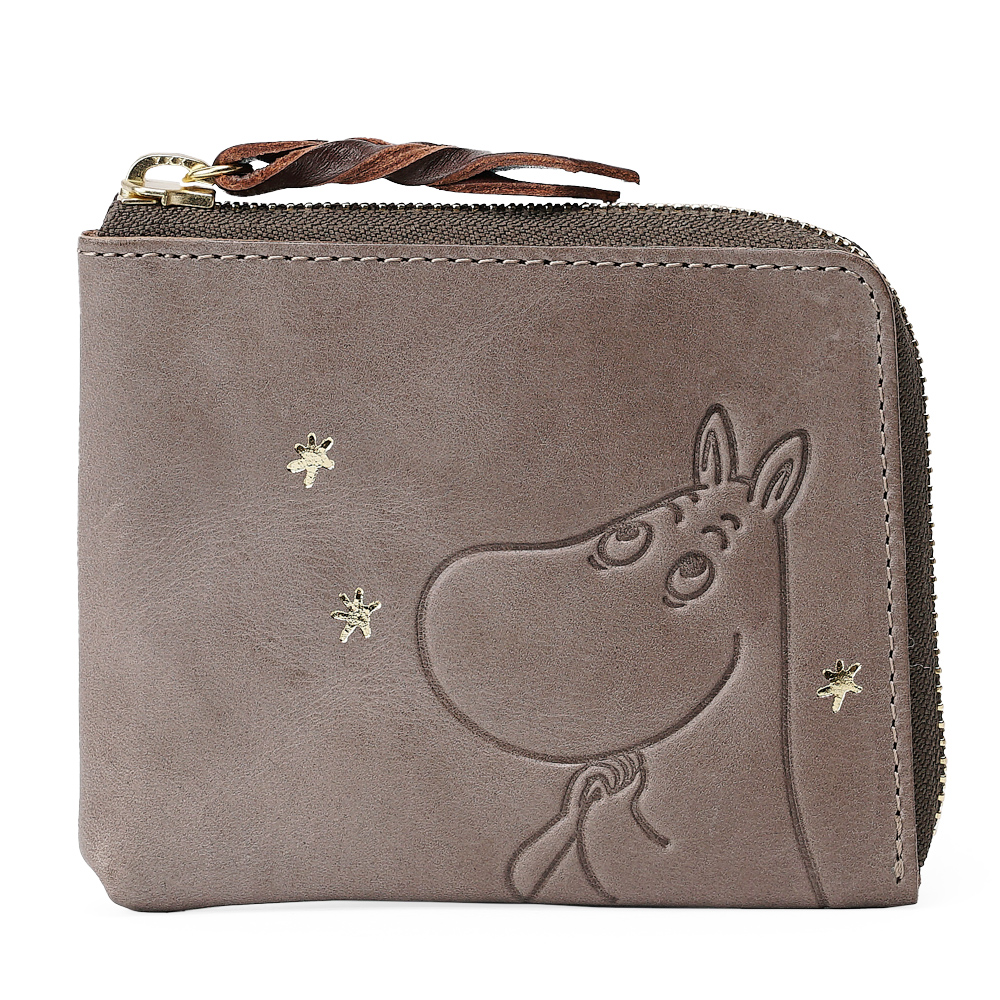 btsグッズ 公式 コインケースのおすすめ人気商品一覧 通販 - Yahoo