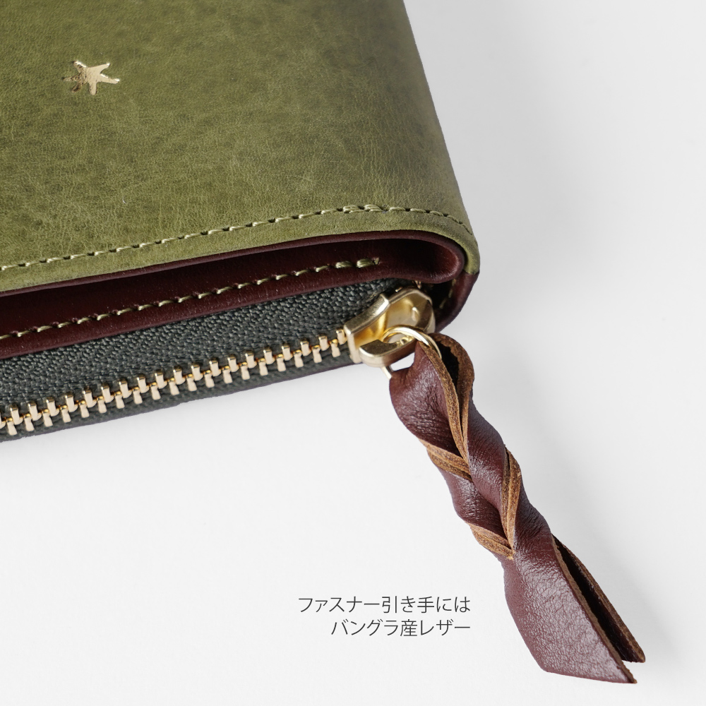 MOOMIN 【公式】 ムーミン 二つ折り財布 2つおり お財布 本革 MOOMIN 【公式】 ムーミン 二つ折り財布 2つおり お財布 本革