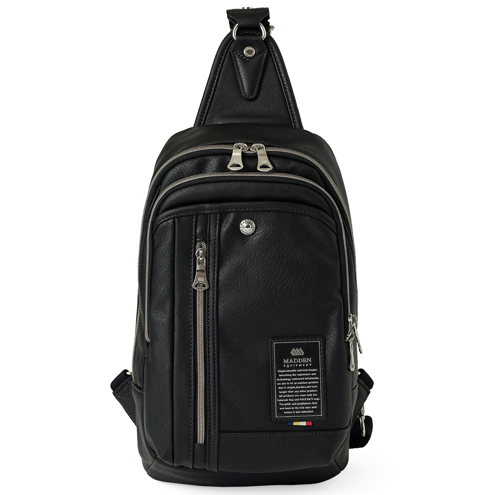 公式】メデンイクイップメント ボディバッグ ボディーバッグ グ メンズ