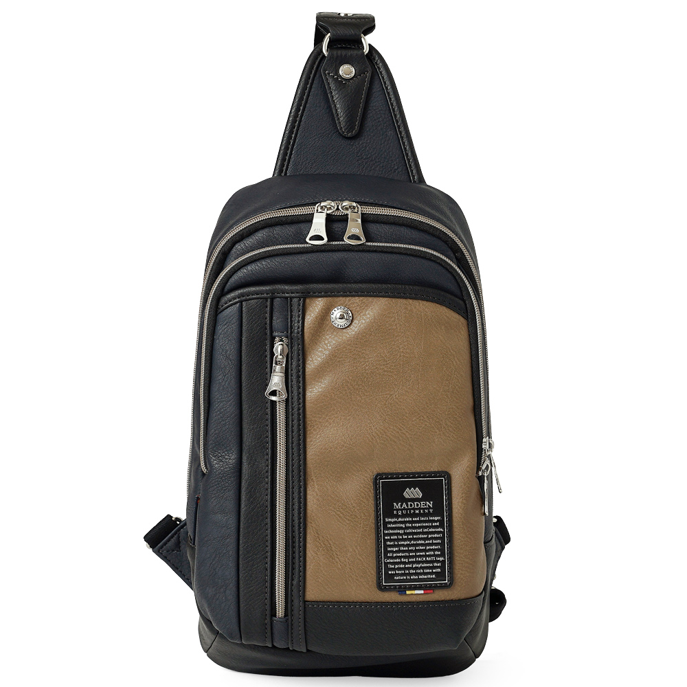 公式】メデンイクイップメント ボディバッグ ボディーバッグ グ メンズ