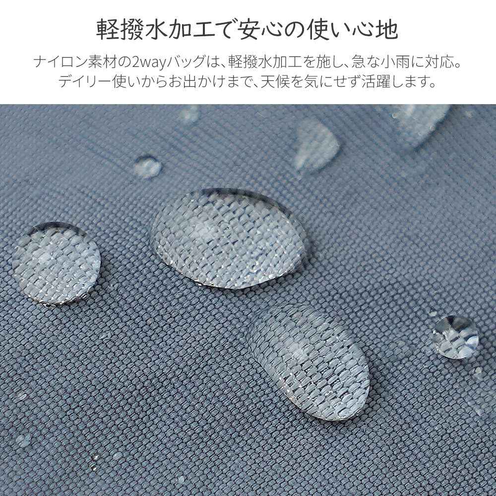 刺繍ショルダーバッグ ミニトート ランチトート 2wayバッグ ボタニカル グリーンアップル 小花 フラワー ネコ キャット ねこ 猫 超軽量 軽い 撥水 たためる マザーズバッグ