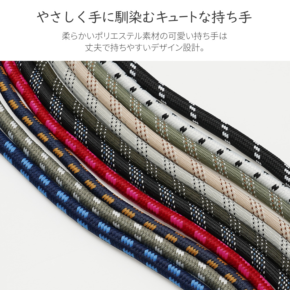 刺繍ショルダーバッグ ミニトート ランチトート 2wayバッグ ボタニカル グリーンアップル 小花 フラワー ネコ キャット ねこ 猫 超軽量 軽い 撥水 たためる マザーズバッグ