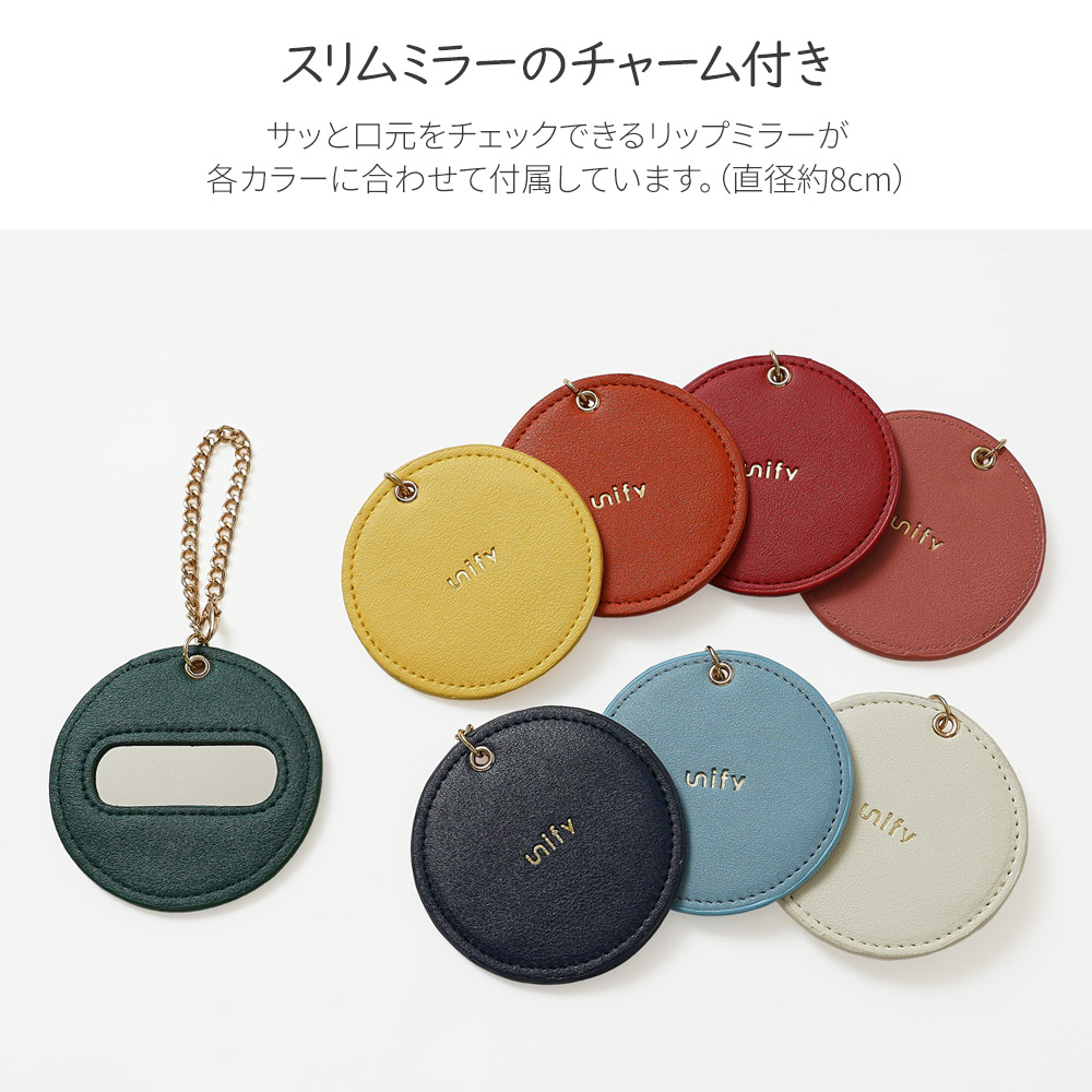 刺繍ショルダーバッグ ミニトート ランチトート 2wayバッグ ボタニカル グリーンアップル 小花 フラワー ネコ キャット ねこ 猫 超軽量 軽い 撥水 たためる マザーズバッグ