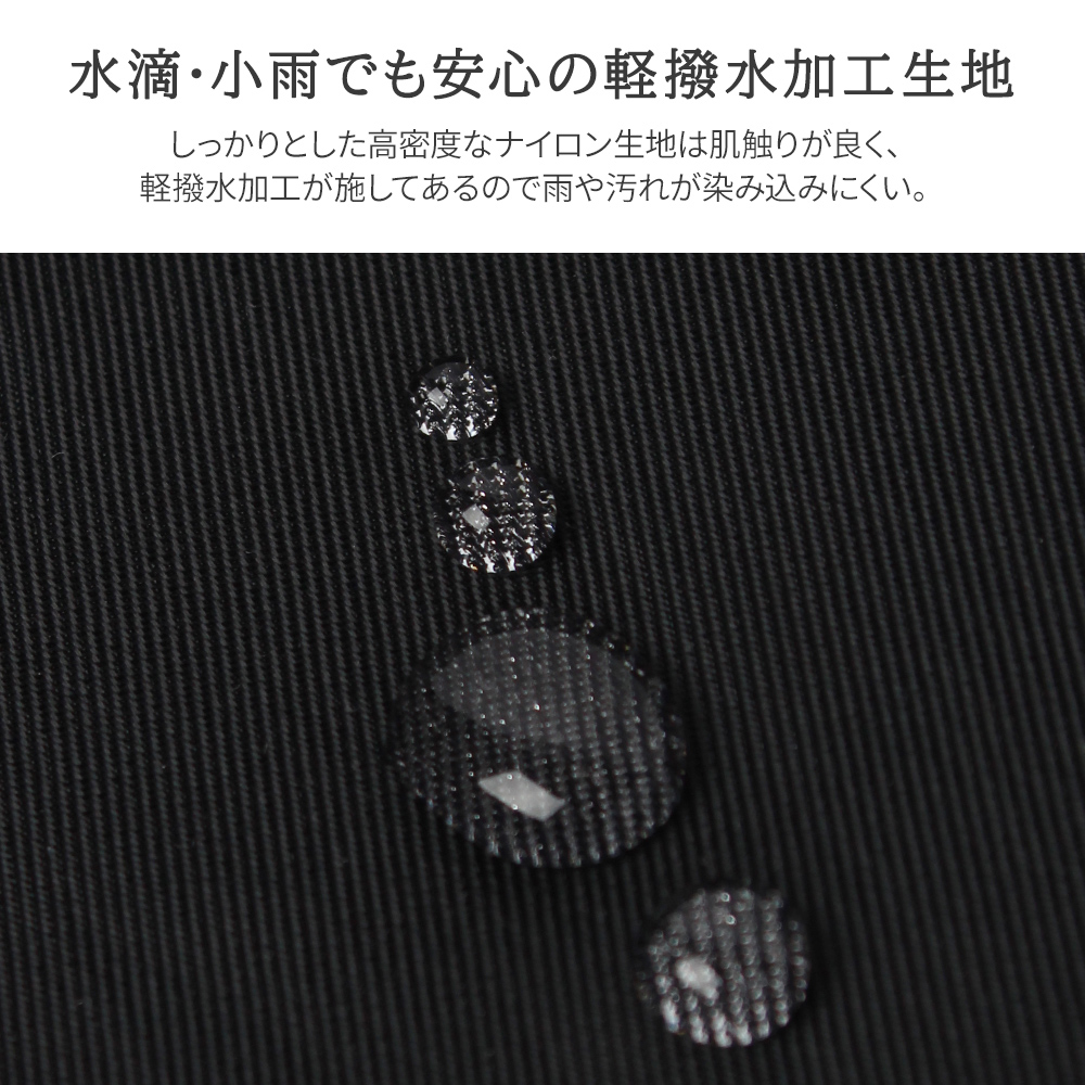 リュックサック レディース モズ moz mozu mos 北欧ブランド デザイン おすすめ 人気 ビジネス フォーマル カジュアル ４０代 50代