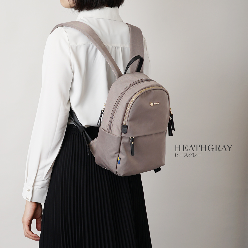 モズ moz ショルダーバッグ ウェストポーチ ボディバッグ 2wayバッグ ミニ 小さめ 小さい アウトドア 北欧デザイン 鞄 かばん ばっぐ カバン