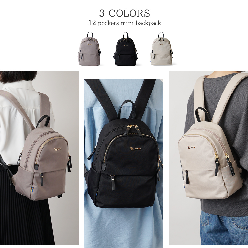 モズ moz ショルダーバッグ ウェストポーチ ボディバッグ 2wayバッグ ミニ 小さめ 小さい アウトドア 北欧デザイン 鞄 かばん ばっぐ カバン