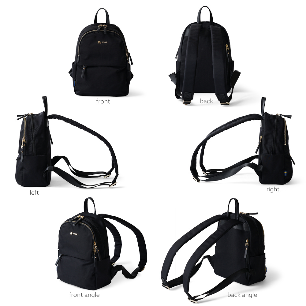 モズ moz ショルダーバッグ ウェストポーチ ボディバッグ 2wayバッグ ミニ 小さめ 小さい アウトドア 北欧デザイン 鞄 かばん ばっぐ カバン