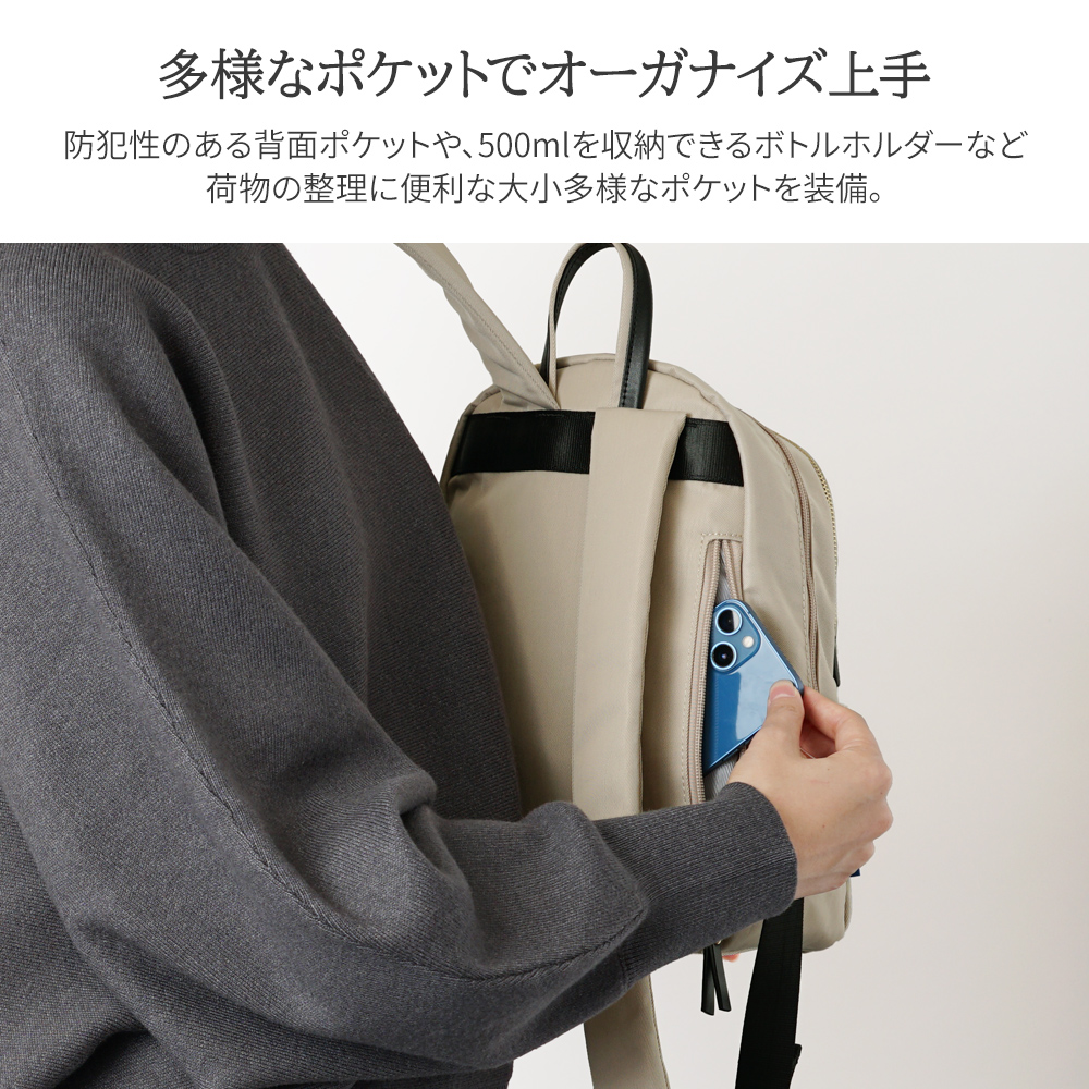 モズ moz ショルダーバッグ ウェストポーチ ボディバッグ 2wayバッグ ミニ 小さめ 小さい アウトドア 北欧デザイン 鞄 かばん ばっぐ カバン