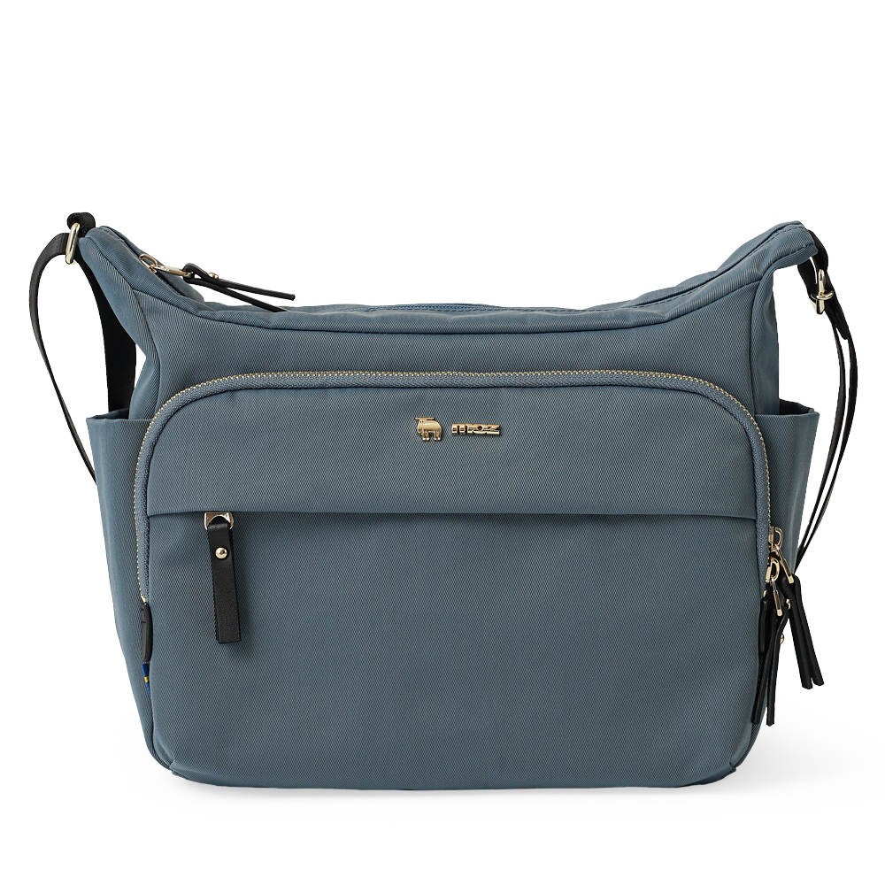 moz（モズ） 【公式】WEB限定商品 ショルダーバッグ レディース
