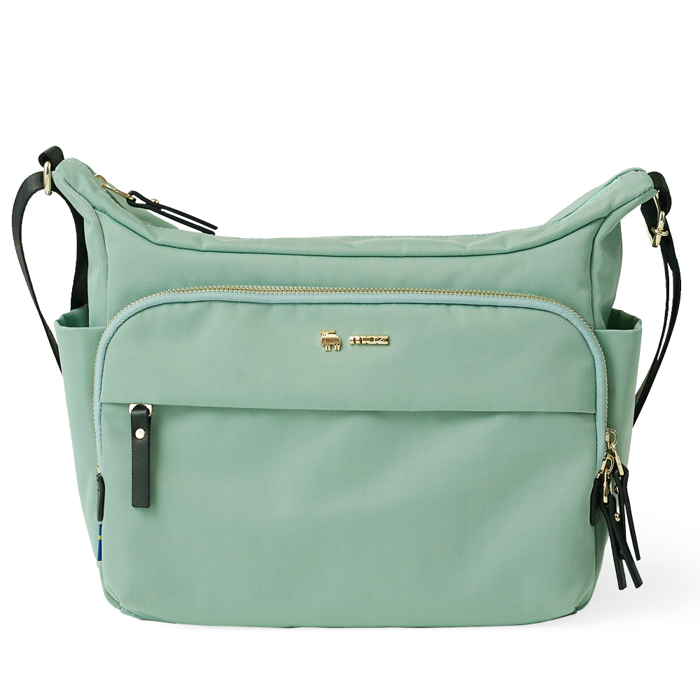 moz（モズ） 【公式】WEB限定商品 ショルダーバッグ レディース
