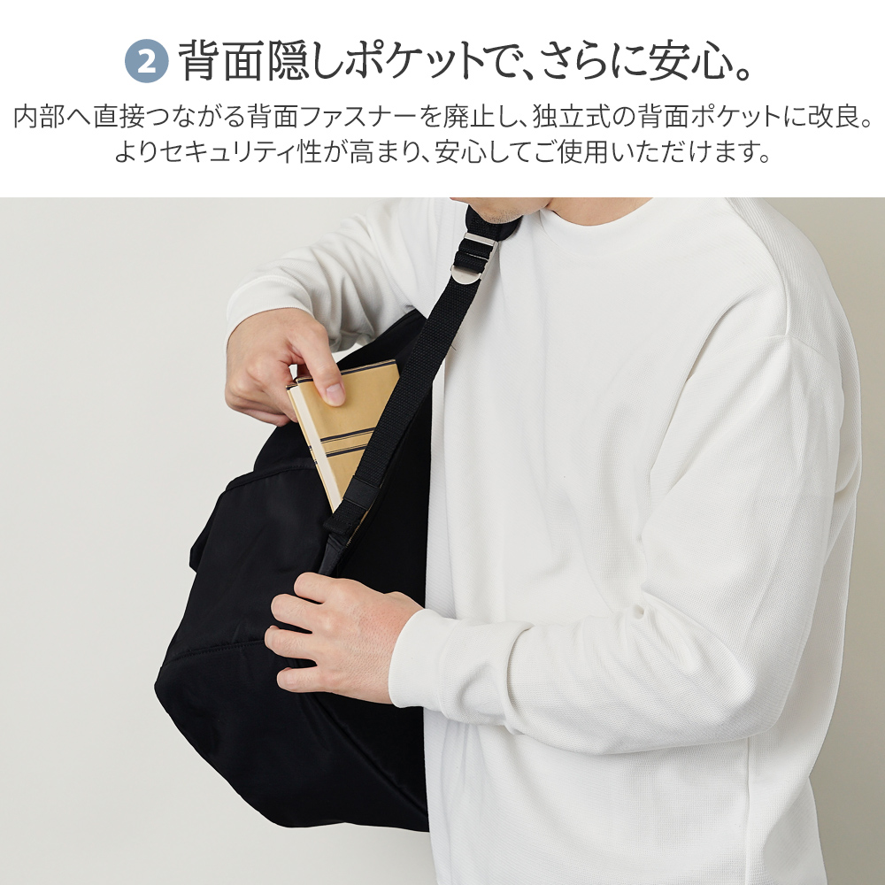 moz モズ バックパック デイパック 大容量 バックパック 北欧デザイン エルク ヘラジカ かっこいい おしゃれ スタイリッシュ