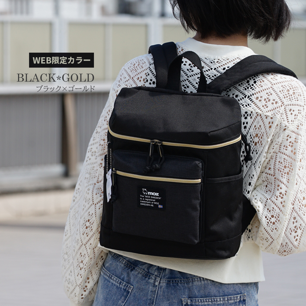 moz 【公式】moz モズ リュック レディース 軽量 軽い 小さめ moz 【公式】moz モズ リュック レディース 軽量 軽い 小さめ