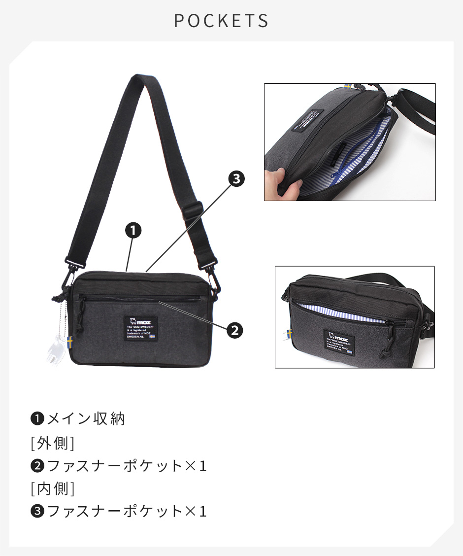 ショルダーバッグ ミニレザーショルダーバッグ 2WAY 本革ポーチとしても使える タッセル