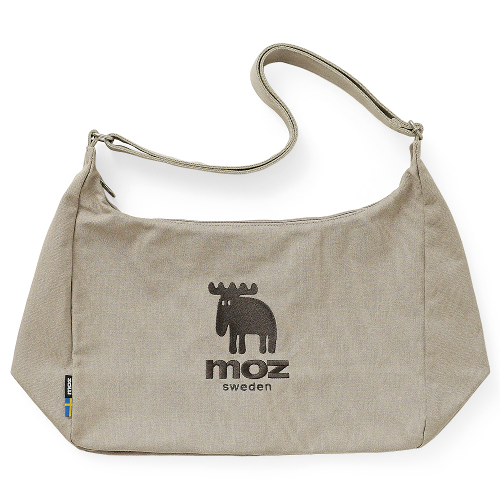 moz（モズ） 【公式】moz ショルダーバッグ レディース メンズ