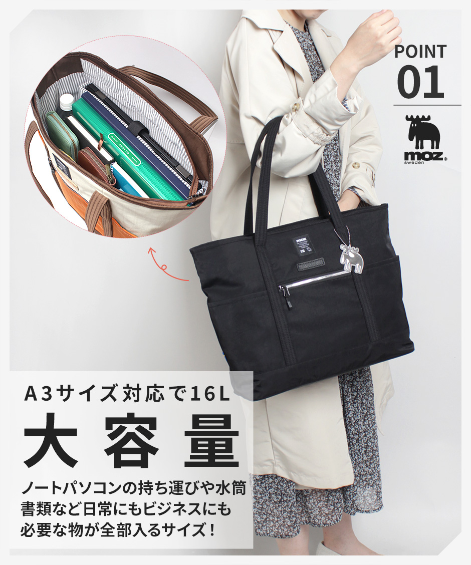 zznl-04-02.jpg