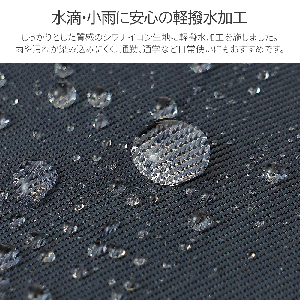 モズ moz トートバッグ ボストンバッグ ダッフルバッグ 肩掛け 斜め掛け 手持ち 3way レディース メンズ ユニセックス アウトドア ストラップ 着脱可能 北欧デザイン 鞄 かばん ばっぐ カバン マザーズバッグ 一泊旅行 旅行鞄 旅行バッグ