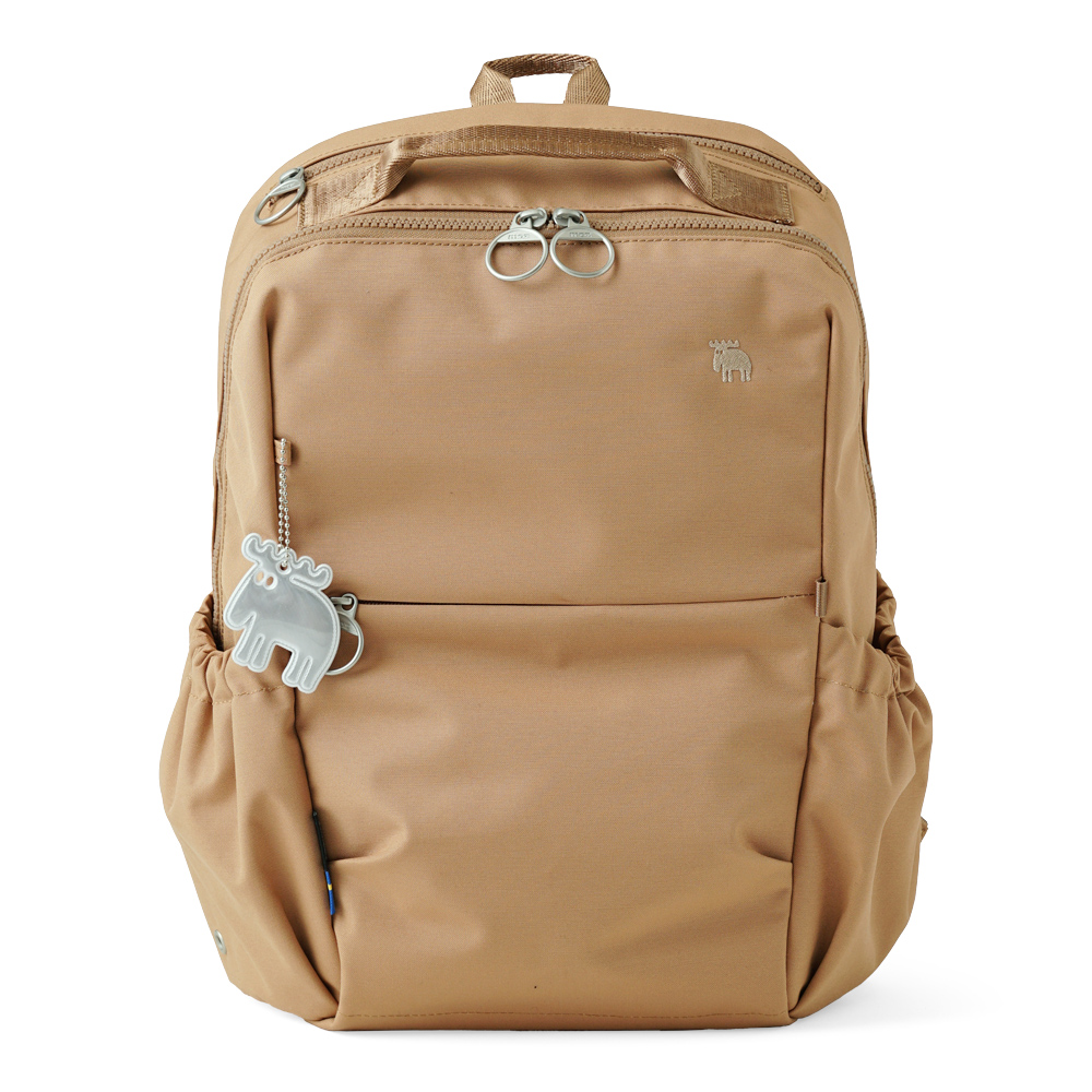 楽天市場】TWICE [ LOVELY MINI BACKPACK ] TWICE 9TH