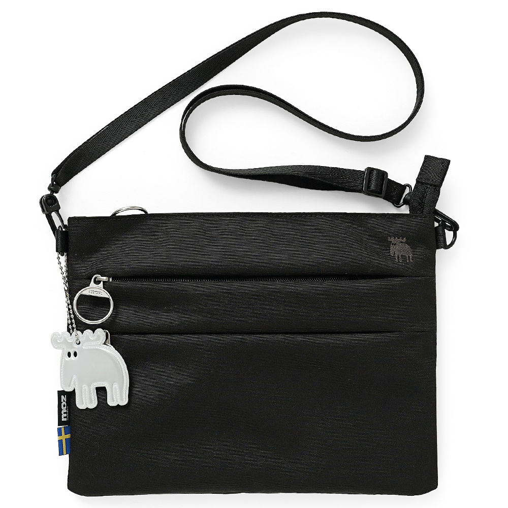 専用とさせて頂きます。m(_ _)m 2wバック　ショルダー　バッグ moz（モズ） 【公式】moz ショルダーバッグ レディース 防水 撥水 耐水