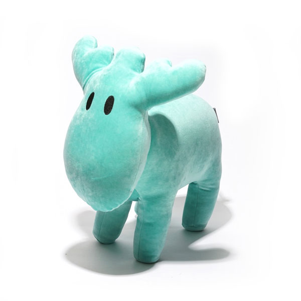 moz⭐︎sweden モズ　ぬいぐるみ 楽天市場】moz swedenエルク ミニぬいぐるみ ( moz モズ 北欧