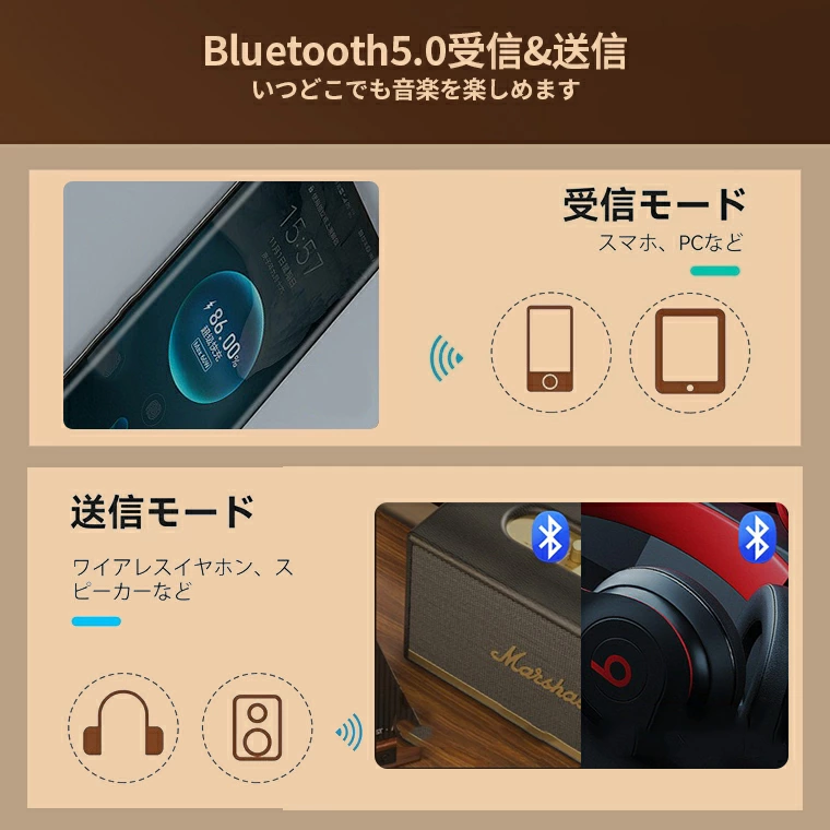CDプレイヤー Bluetooth5.0 レトロ ステレオスピーカー内蔵 卓上置 期間限定!】CDプレーヤー Bluetooth5.0レトロステレオスピーカー