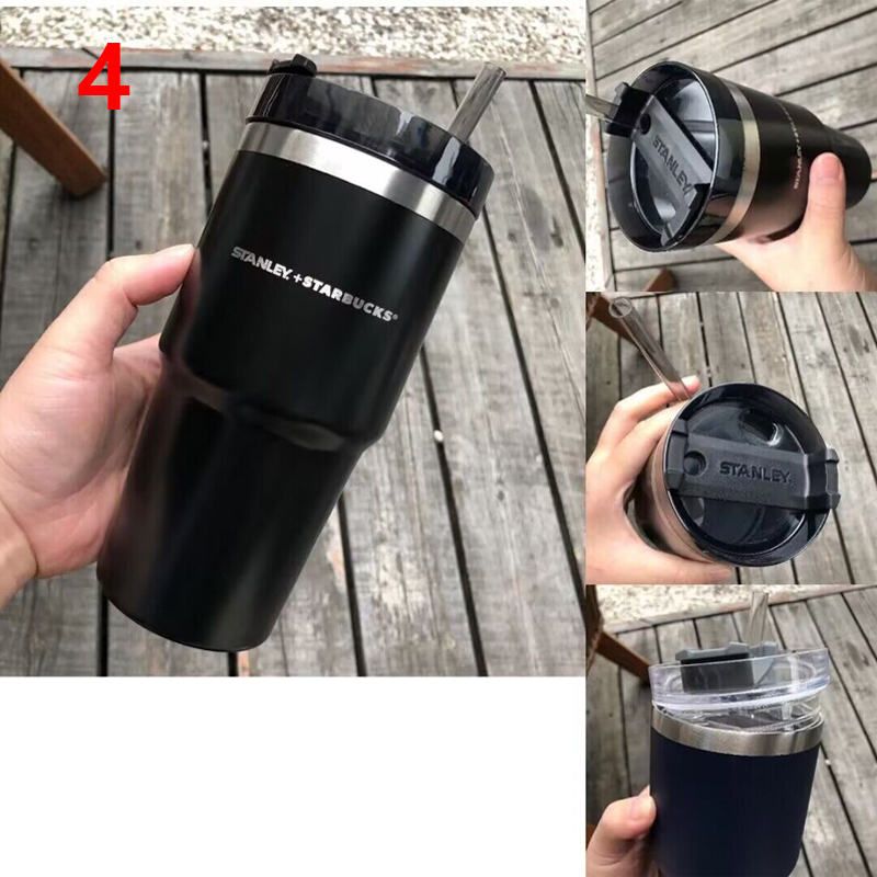 スターバックス STARBUCKS タンブラー ステンレスカップ コップ