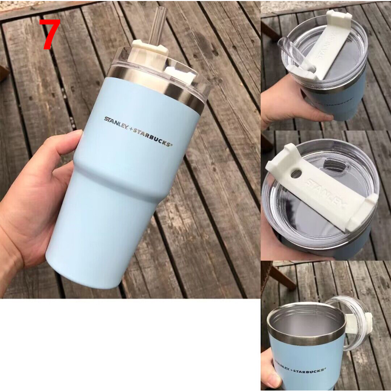 スターバックス STARBUCKS タンブラー ステンレスカップ コップ