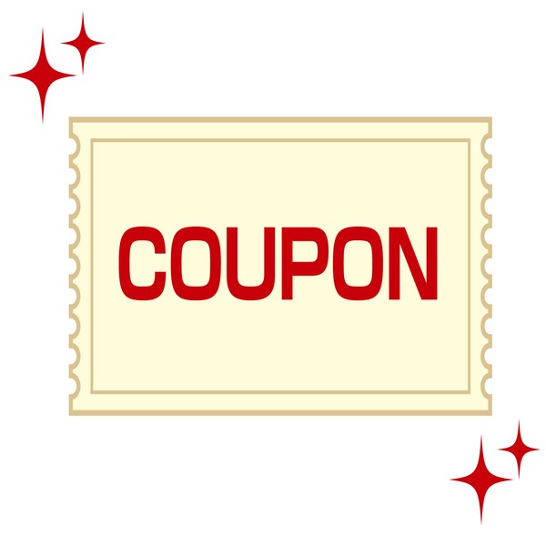 九州漬物専門店 漬匠よこ尾ヤフー店の「【PayPay祭最終日、26時間限定】辛子高菜選べる3袋セット、200円割引クーポン」のクーポン