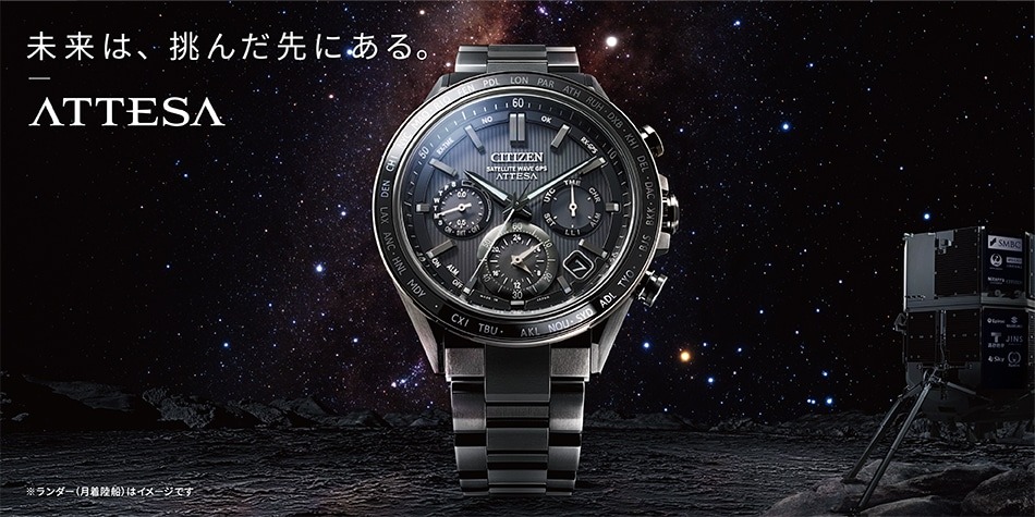 CEEKAY 電池切れ#ウェストミンスター クロノグラフ VV099SL CEEKAY様専用 電池切れ#ウェストミンスター クロノグラフ VV099SL