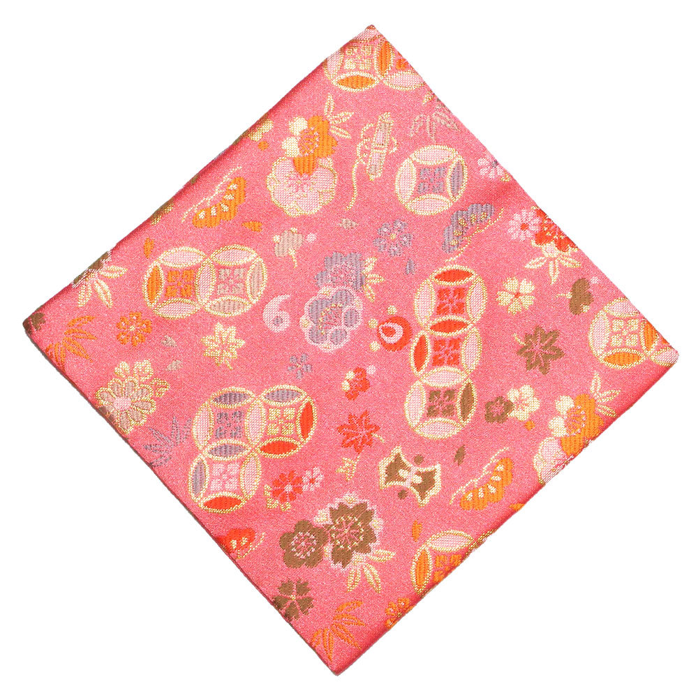 茶道　ふくさ・古ふくさ 05-k-20-pink13_1.jpg