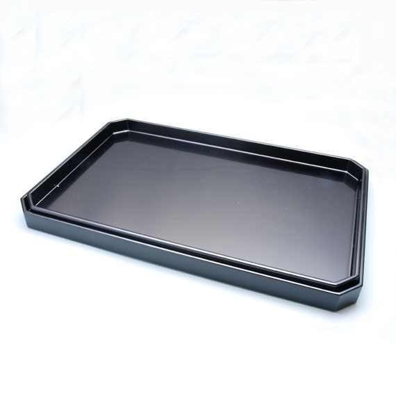 茶道具 懐石 脇引 ( 樹脂製本漆塗 ) : ティーフォーユー香月園ヤフー店