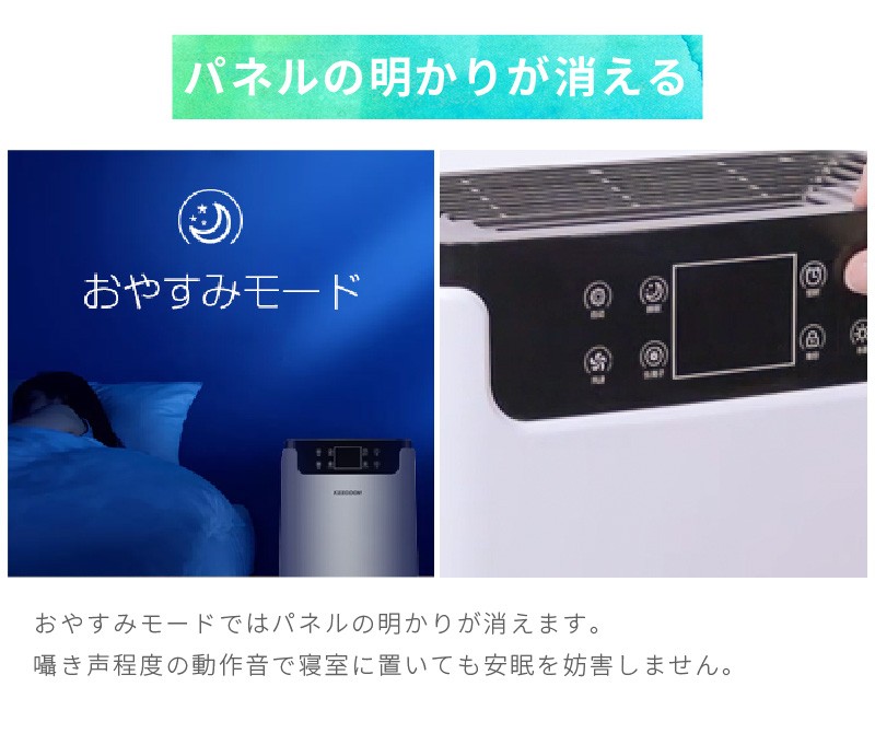 空気清浄機 11畳〜25畳 ウイルス対策 HEPAフィルター マイナスイオン 消臭 花粉対策 タバコ ペット PM2.5 黄砂 リモコン付き  KEECOON : kc-mh-032 : TA-Creative - 通販 - Yahoo!ショッピング